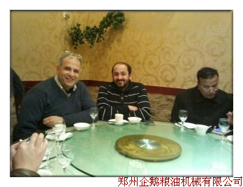 浸出油設(shè)備，大型浸出設(shè)備，成套浸出設(shè)備哪家好，浸出生產(chǎn)線廠家，浸出生產(chǎn)線哪家好，浸出設(shè)備